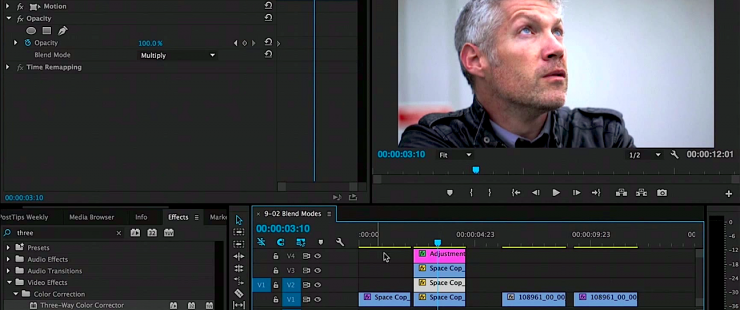 color_correction_with_blend_modes_in_premiere_pro_cc