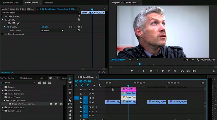 color_correction_with_blend_modes_in_premiere_pro_cc